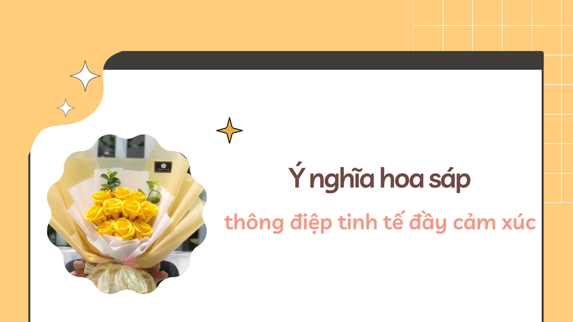 y-nghia-hoa-sap-thong-diep-tinh-te-day-cam-xuc