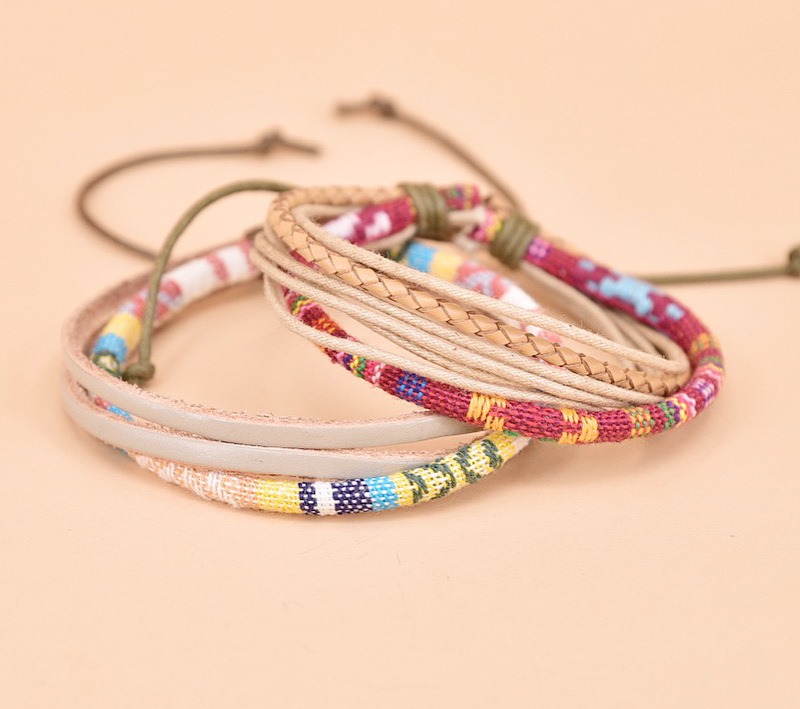 Trang Sức handmade